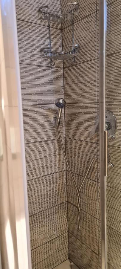 Studio Apartman Loreta Cres Εξωτερικό φωτογραφία