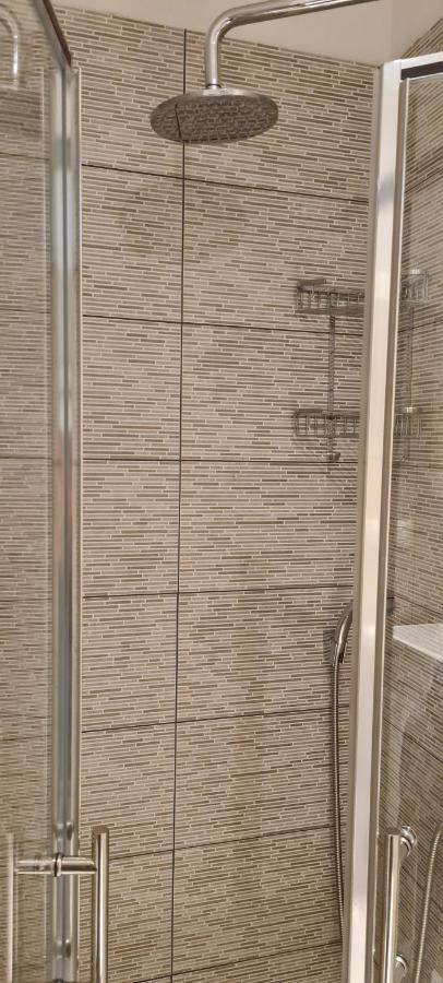 Studio Apartman Loreta Cres Εξωτερικό φωτογραφία